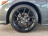 12 thumbnail image of  2025 Honda Civic Sedan Sport