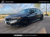 1 thumbnail image of  2025 Honda Civic Sedan Sport
