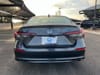 5 thumbnail image of  2025 Honda Civic Sedan Sport