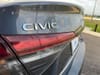 8 thumbnail image of  2025 Honda Civic Sedan Sport