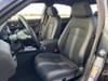 25 thumbnail image of  2025 Honda Civic Sedan Sport