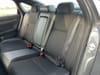 26 thumbnail image of  2025 Honda Civic Sedan Sport