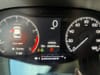 23 thumbnail image of  2025 Honda Civic Sedan Sport
