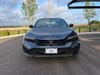 2 thumbnail image of  2025 Honda Civic Sedan Sport