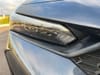 14 thumbnail image of  2025 Honda Civic Sedan Sport