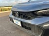 15 thumbnail image of  2025 Honda Civic Sedan Sport