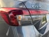 7 thumbnail image of  2025 Honda Civic Sedan Sport
