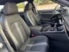28 thumbnail image of  2025 Honda Civic Sedan Sport