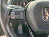 21 thumbnail image of  2025 Honda Civic Sedan Sport