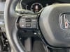 18 thumbnail image of  2025 Honda Civic Sedan Sport