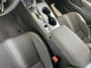 17 thumbnail image of  2025 Honda Civic Sedan Sport