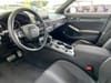 16 thumbnail image of  2025 Honda Civic Sedan Sport