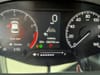 20 thumbnail image of  2025 Honda Civic Sedan Sport