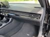 26 thumbnail image of  2025 Honda Civic Sedan Sport