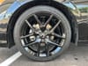 9 thumbnail image of  2025 Honda Civic Sedan Sport