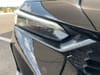 11 thumbnail image of  2025 Honda Civic Sedan Sport