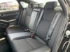 23 thumbnail image of  2025 Honda Civic Sedan Sport