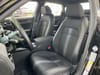 22 thumbnail image of  2025 Honda Civic Sedan Sport