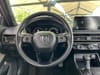 14 thumbnail image of  2025 Honda Civic Sedan Sport