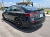 6 thumbnail image of  2025 Honda Civic Sedan Sport