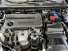 10 thumbnail image of  2025 Honda Civic Sedan Sport