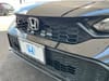 12 thumbnail image of  2025 Honda Civic Sedan Sport