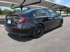 4 thumbnail image of  2025 Honda Civic Sedan Sport