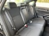 24 thumbnail image of  2025 Honda Civic Sedan Sport
