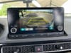 21 thumbnail image of  2025 Honda Civic Sedan Sport