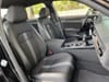 25 thumbnail image of  2025 Honda Civic Sedan Sport