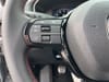 21 thumbnail image of  2025 Honda Civic Si Base