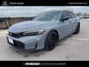 1 thumbnail image of  2025 Honda Civic Si Base