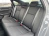 26 thumbnail image of  2025 Honda Civic Si Base