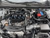 13 thumbnail image of  2025 Honda Civic Si Base