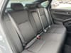 27 thumbnail image of  2025 Honda Civic Si Base