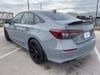 6 thumbnail image of  2025 Honda Civic Si Base