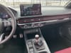 18 thumbnail image of  2025 Honda Civic Si Base