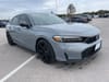 3 thumbnail image of  2025 Honda Civic Si Base