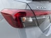7 thumbnail image of  2025 Honda Civic Si Base