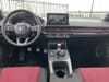 16 thumbnail image of  2025 Honda Civic Si Base