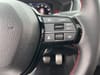 22 thumbnail image of  2025 Honda Civic Si Base