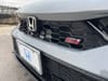 15 thumbnail image of  2025 Honda Civic Si Base