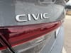 8 thumbnail image of  2025 Honda Civic Si Base