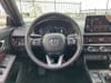 17 thumbnail image of  2025 Honda Civic Si Base