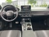 16 thumbnail image of  2025 Honda Civic Sport