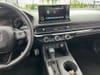 18 thumbnail image of  2025 Honda Civic Sport