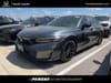 1 thumbnail image of  2025 Honda Civic Sport