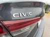 8 thumbnail image of  2025 Honda Civic Sport