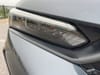 14 thumbnail image of  2025 Honda Civic Sport