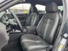 25 thumbnail image of  2025 Honda Civic Sport